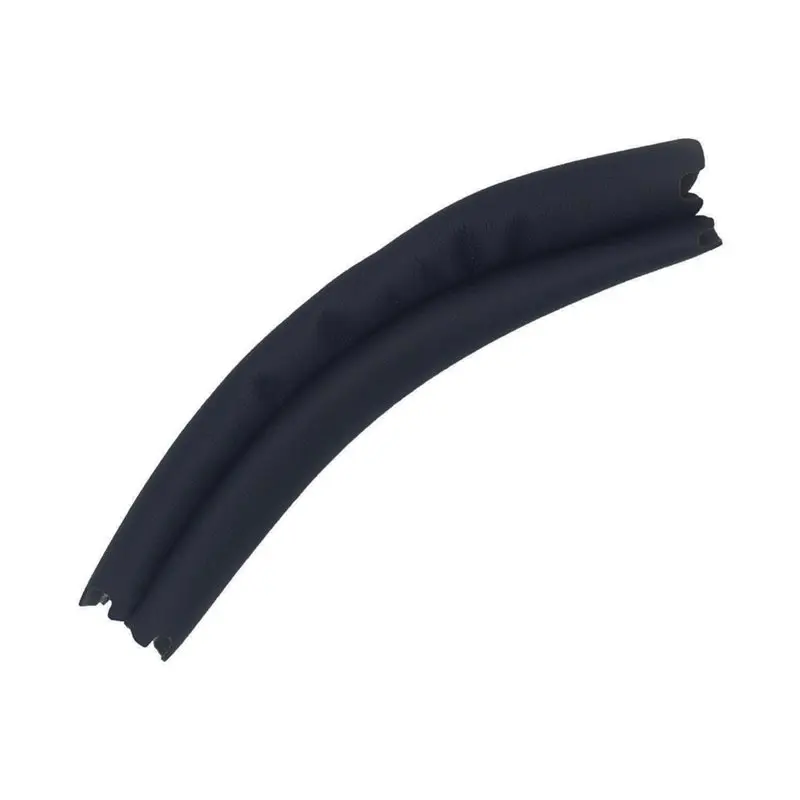 3CGRO-подушка на голову для Sony WH-CH710NCH720N, сменная повязка на голову для беспроводных наушников, запасные части (art.: 3920d32afbc98) - 3920d32afbc98
