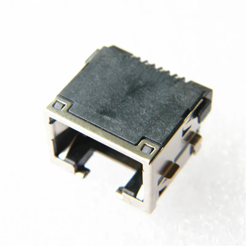 

Новый ноутбук с внутренним интерфейсом для DELL 5447 5547 5448