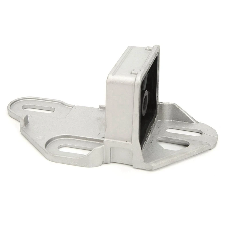 Автомобильный задний фрезерный кронштейн 7700424339 для Renault Clio MK2 1998-2017 автозапчасти