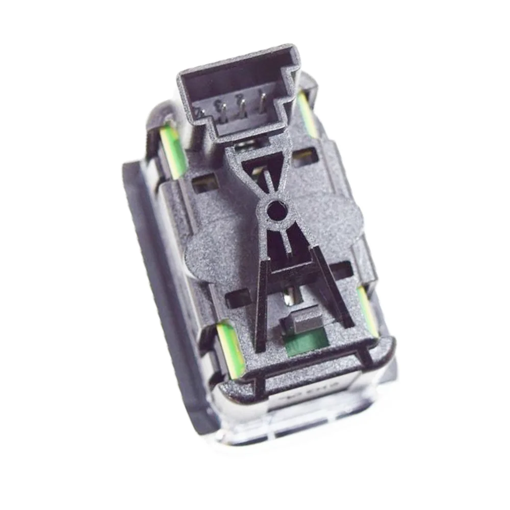 Переключатель Стеклоподъемника для Mercedes-Benz A2049058202 W190 W197 W204 GLK350 GLK220 GLK300 GLK320 GLK250 SLS