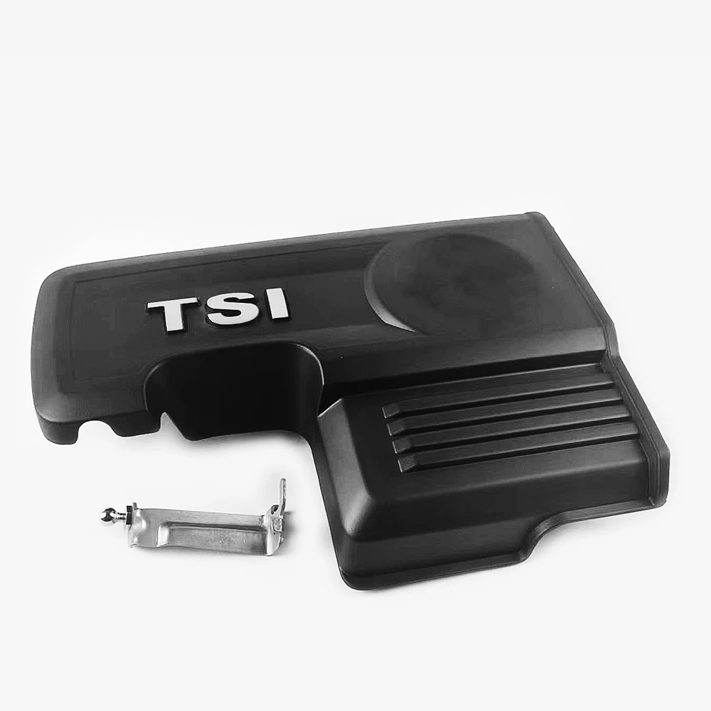 Верхняя крышка двигателя 1.4T для VW T-ROC, Magotan, Golf, Jetta, Tayron, Sagitar 04E103925H (art.: 3920da55d3fc8) - 3920da55d3fc8