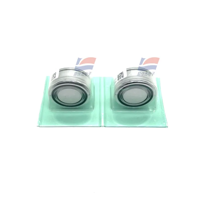 

YJJ SO2/Φ sensor C transformer plate 485 выход 4-20 мА