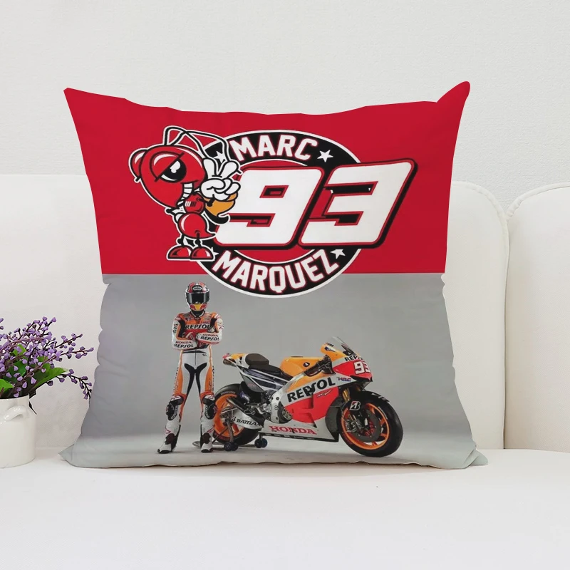 Наволочки для декоративных подушек M-Marquez 93 декоративные наволочки эстетических