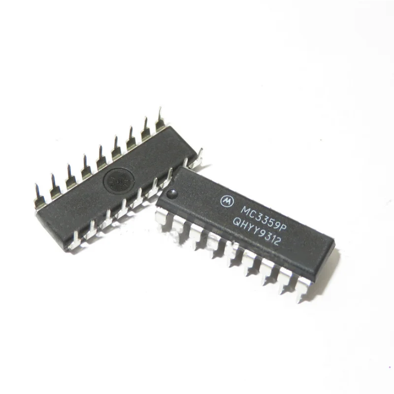 2pcs-mc3359p-mc3359p-dip18-brand-new-original-ic-chip