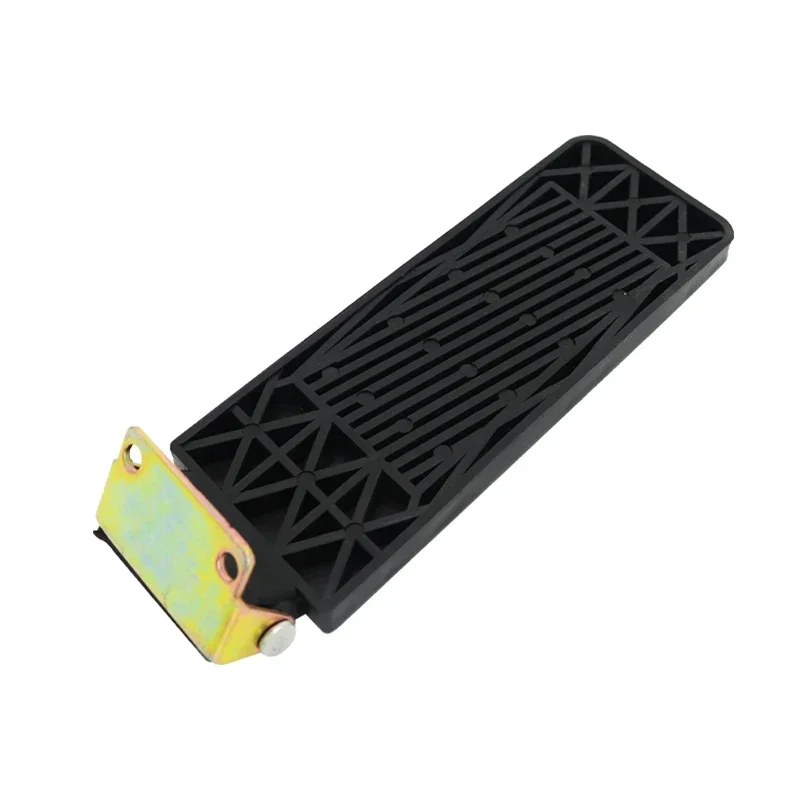 Педаль акселератора вилочного погрузчика применяемая для Longgong Liugong Tai Lifu