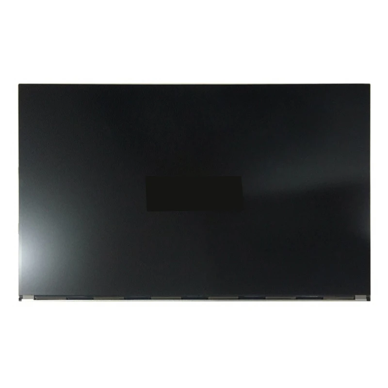 MV215FHM-N40 MV215FHM N40 21 5-дюймовый 1920x1080 FHD 30PINS LVDS 250cd/m2 60HZ Соотношение контрастности 1000:1