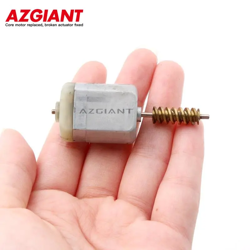 

OEM Car DRIVER Side Door Latch With Power Lock Motor For BMW 330i 335d 335i 2006-2012 335xi 2007-2008