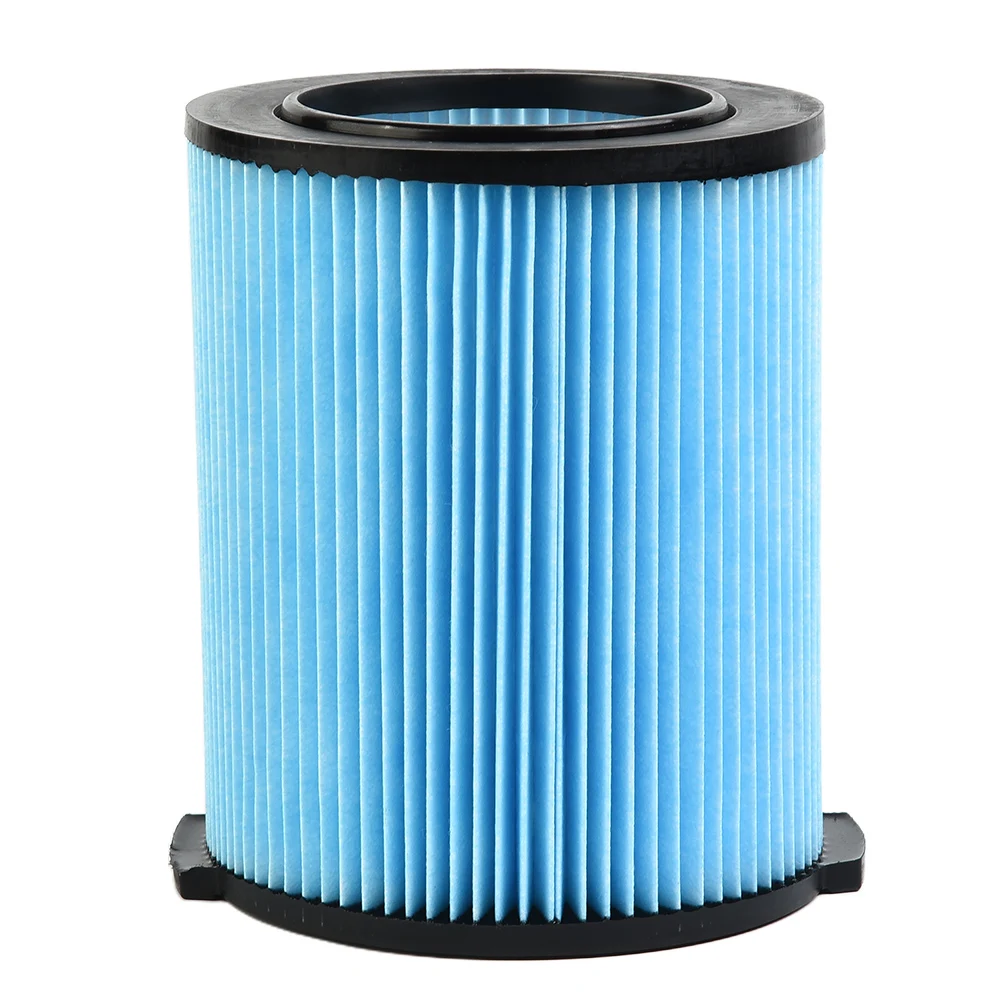VF5000 Replacement Filter For Ridgid  WD0671 WD0970 WD1270 WD1450 6-20 Gallon Wet Dry Vac RV2400A Vacuum Cleaner Filter Element