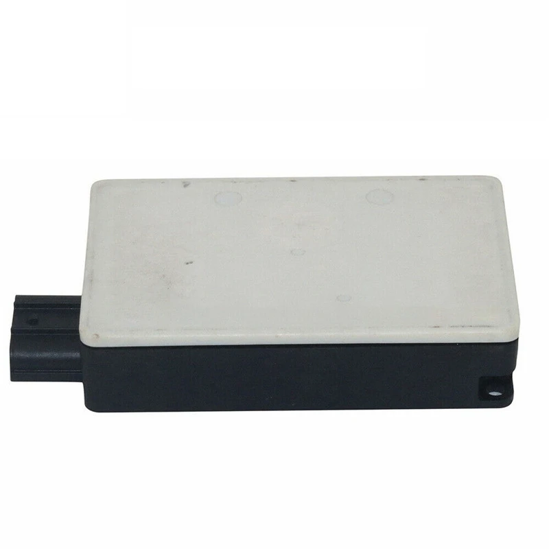 

Автомобильный радар для слепых зон для Honda Odyssey 2014-2017 36931-TK8