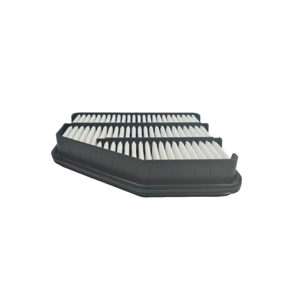 Воздушный фильтр двигателя 1109160 -MH для Hongqi H7 1.8T 2012- L5 4.0T 2013- 2.0T 6.0L 2.5L Автомобили