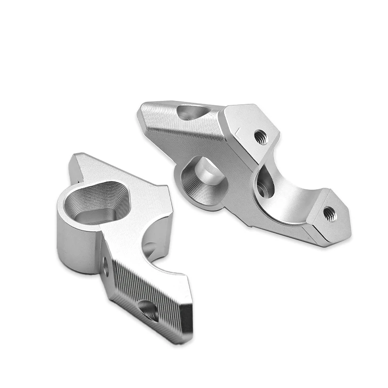 

Усилитель удлинителя руля для BMW R1300GS R1300GSADV r 1300 gs adv 2024, подъемный зажим для руля, удлинитель, адаптер-удлинитель