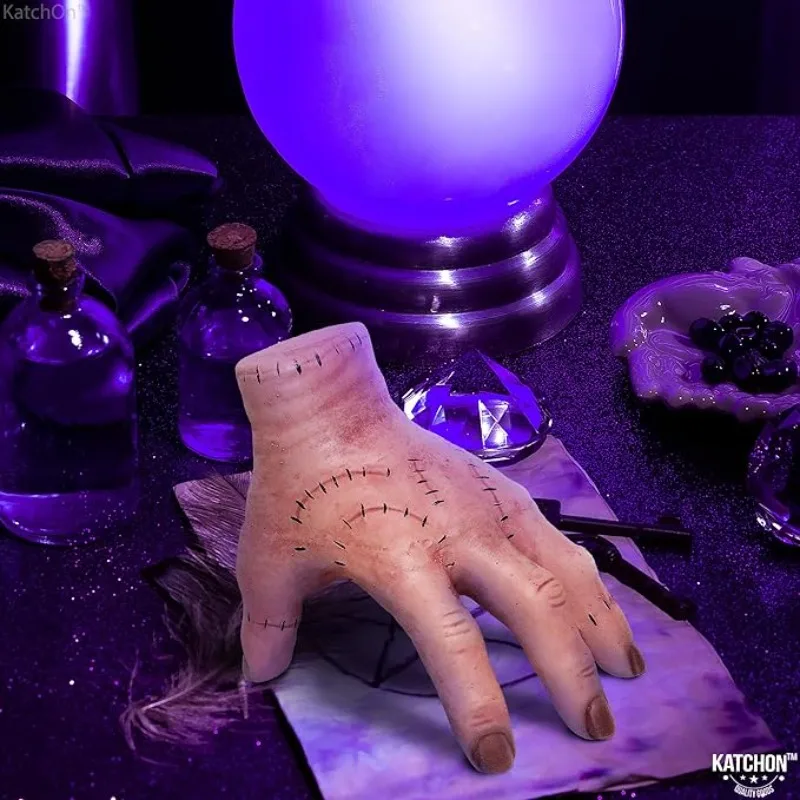 1-10 шт. украшения для Хэллоуина