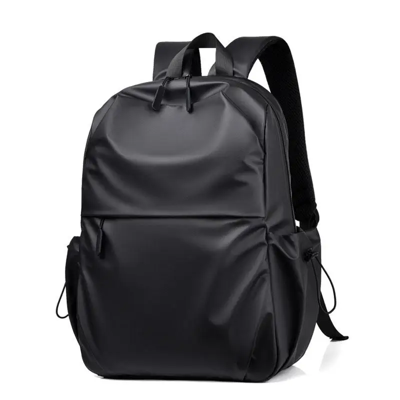 

High-quality LU designer bag unisex men and women sports fashion multi-storage material backpack computer bag with logo