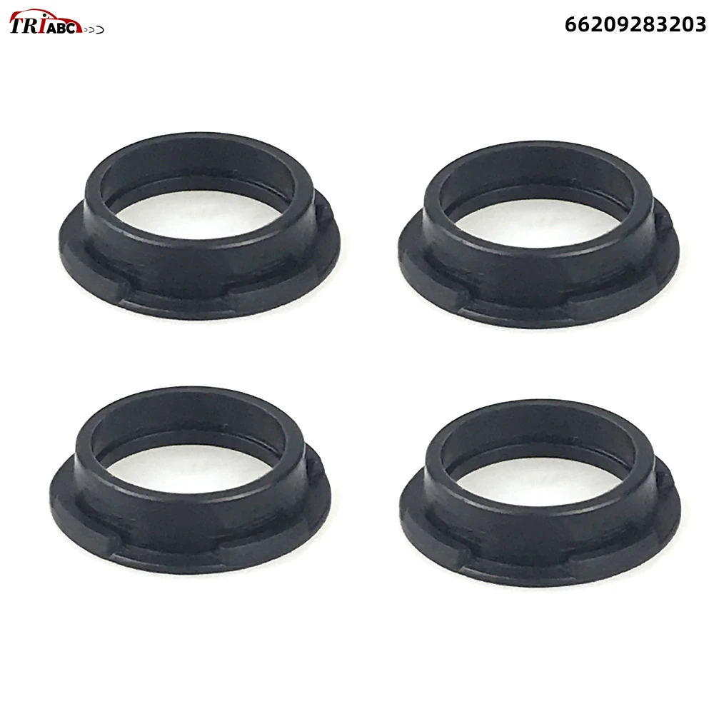 Уплотнительное кольцо 5Q0919133 PDC Sensor 5Q0919275B 66209283203 A0005421251 для AUDI A3 A4 SKODA VW SEAT LEON BMW 2 GRAN TOURER F46 Уплотнительное кольцо 5Q0919133 PDC Sensor 5Q0919275B 66209283203 A0005421251 для AUDI A3 A4 SKODA VW SEAT LEON BMW 2 GRAN TOURER F46