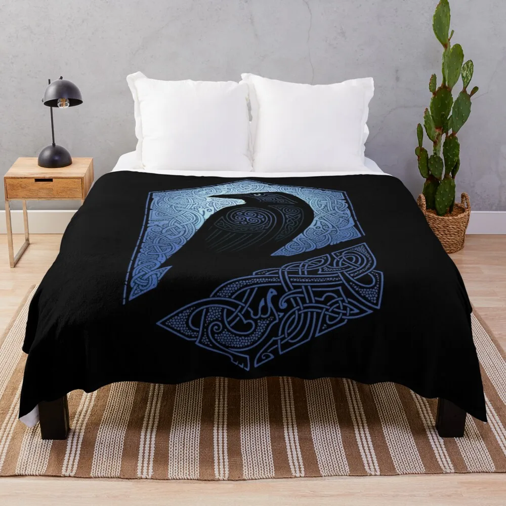 

Насадка для покрытия, насадка для ограждения за крышку из микрофибры, домашняя насадка для зимы