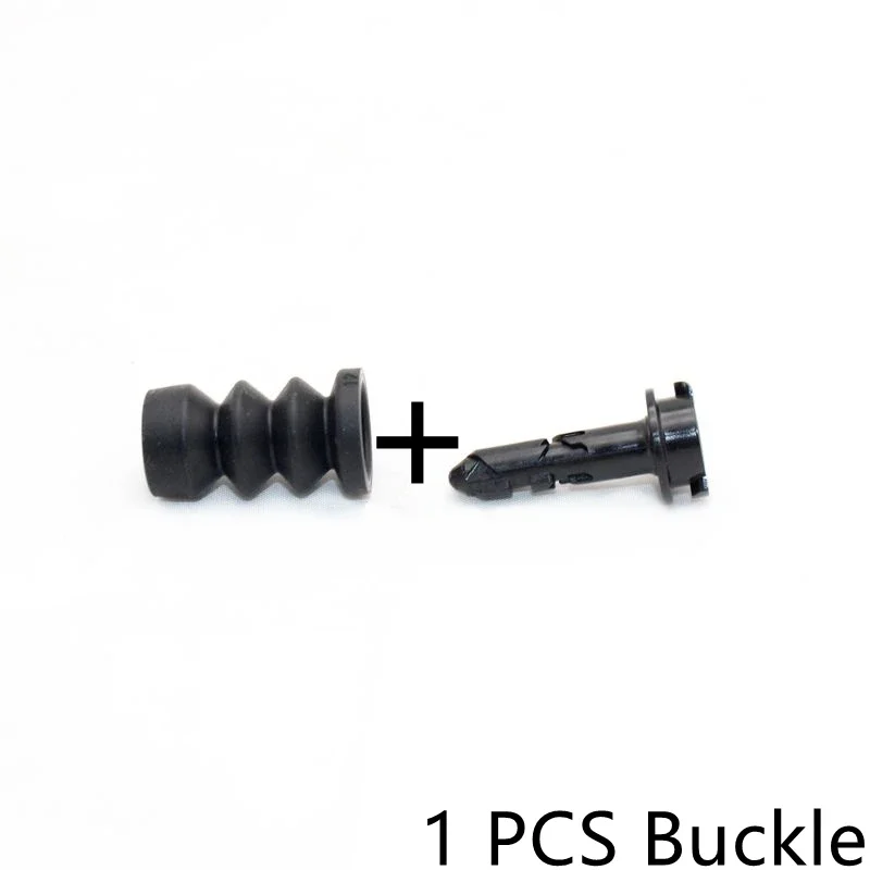 

Крышка топливного бака двигателя, пружинная пряжка для отскока, крышка для Alfa Romeo Giulia 2020 2021 2022 2023