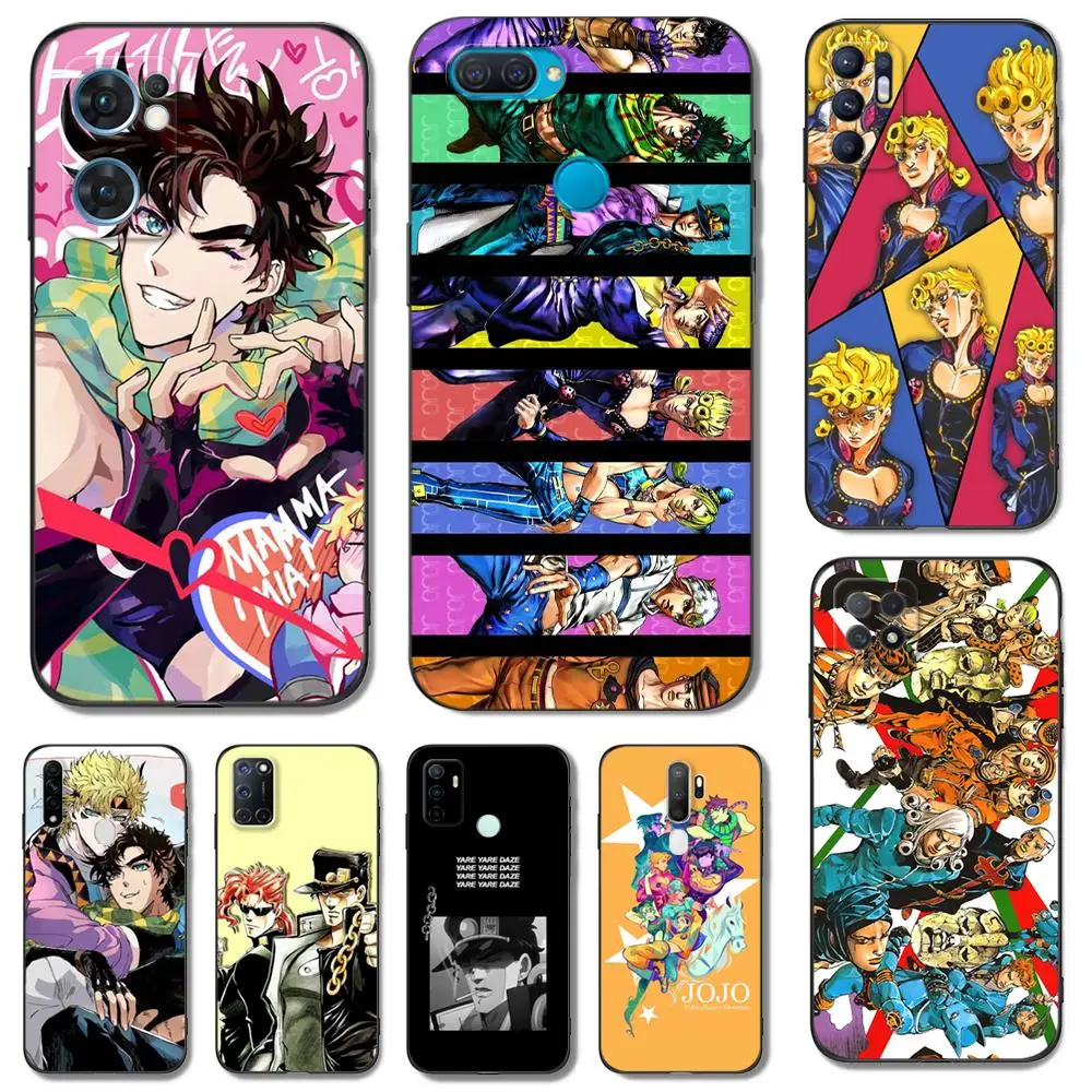 Фотообои для OPPO A1K A5 A5S A5XS A3S AX5 A11 A11X A12E A12 A7 A9 A9X 2018 2020 невероятные приключения