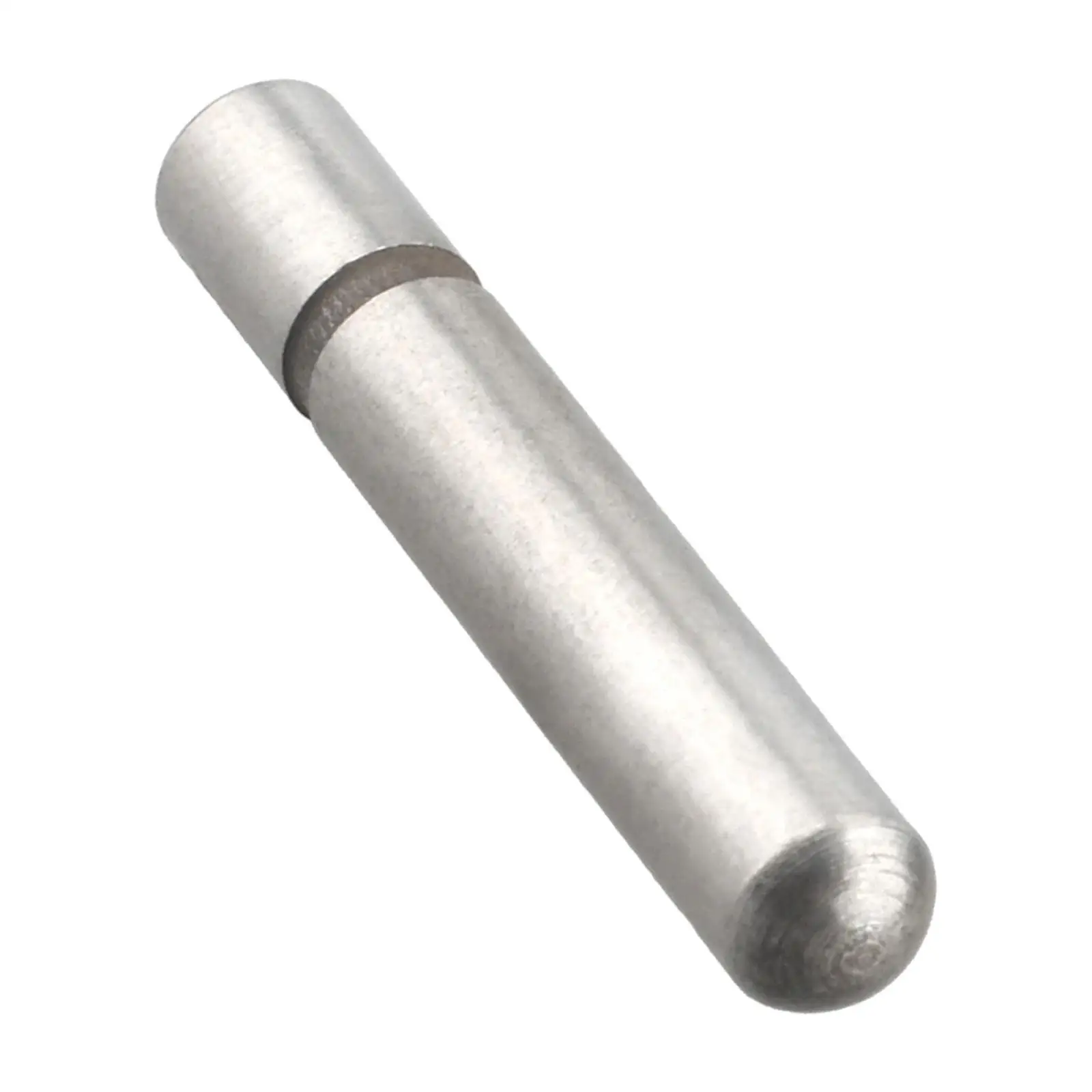 

Сменный поршень переключения передач для подвесного двигателя Yamaha 15HP в сборе