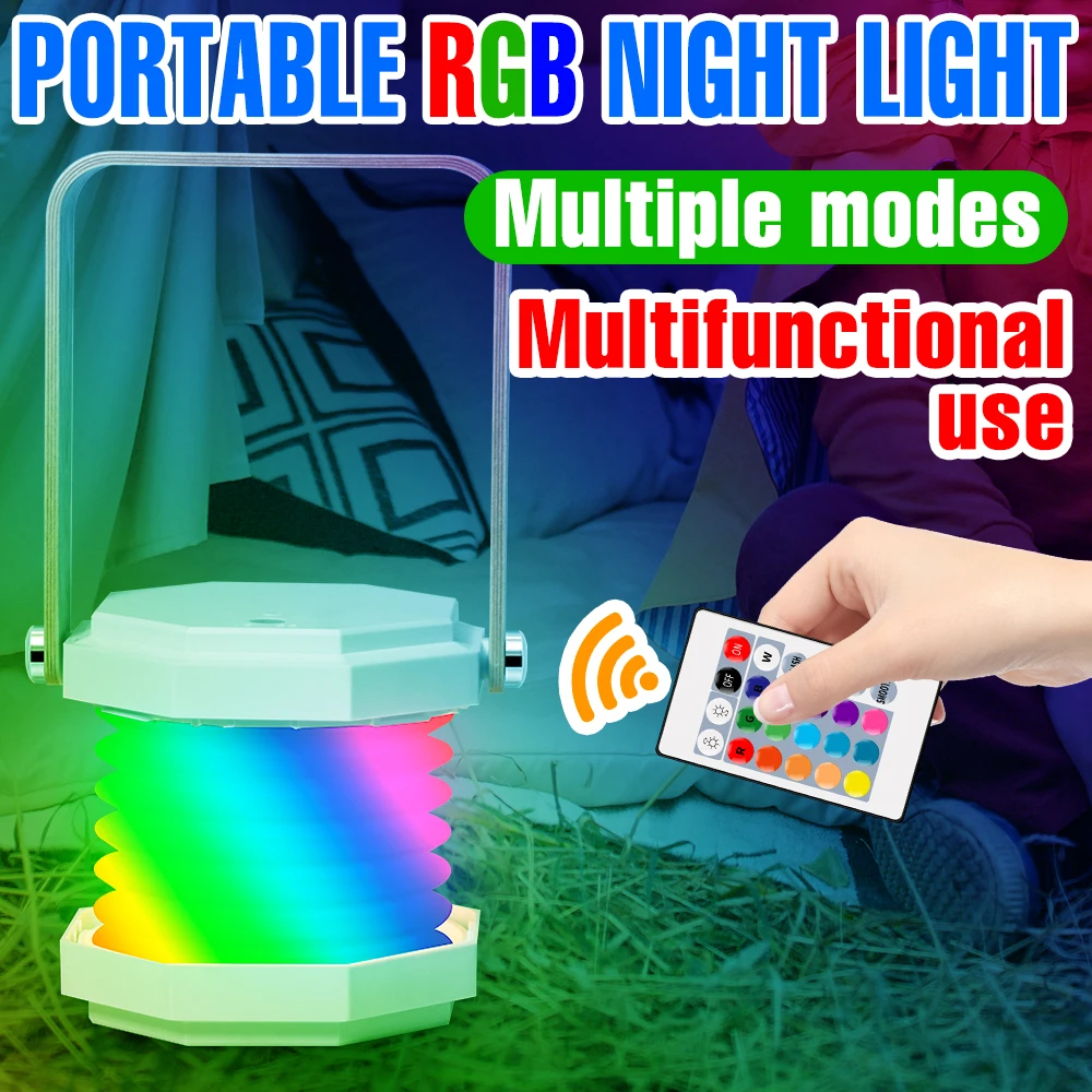 rgb5050 smd2835