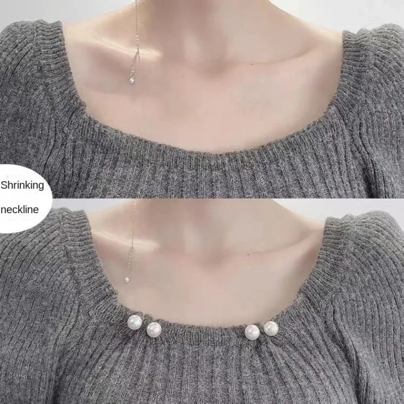 Горячая Распродажа 3 шт. затягивающаяся Пряжка для талии регулируемые кнопки с