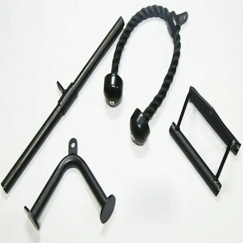 

for PC-1 Series Power Cage and Power Rack, Steel