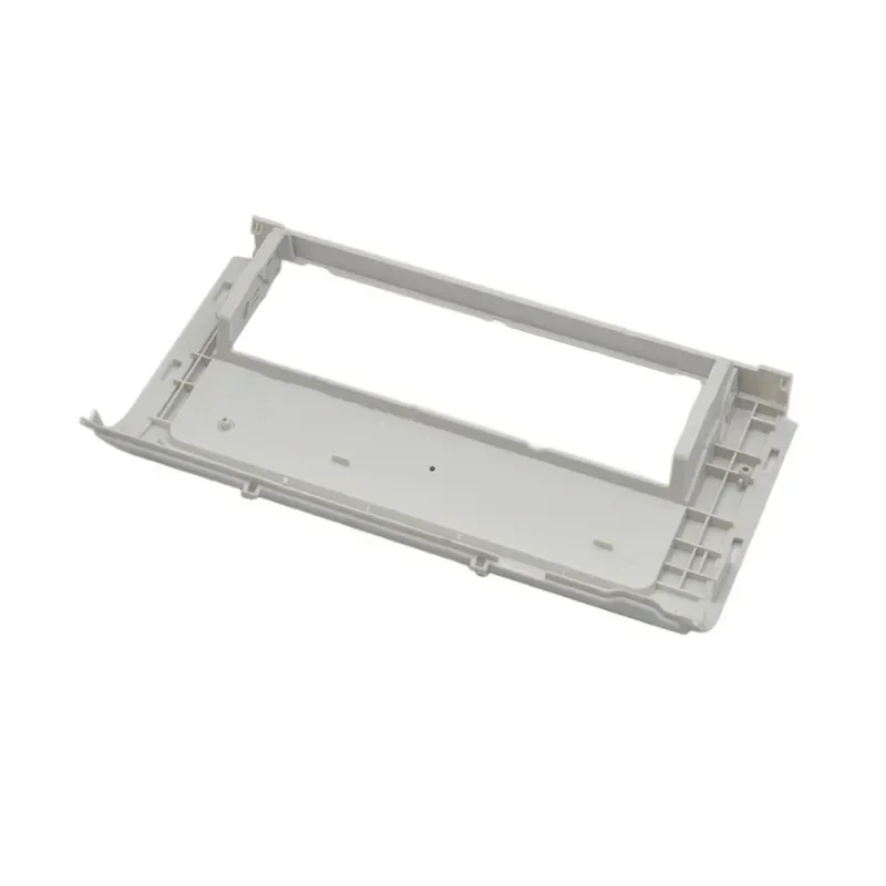 Новая рамка передней двери, корпус панели для HP 1020 1010 1012 1015 1018 1020 plus, детали принтера (art.: 3920cde2196ee) - 3920cde2196ee