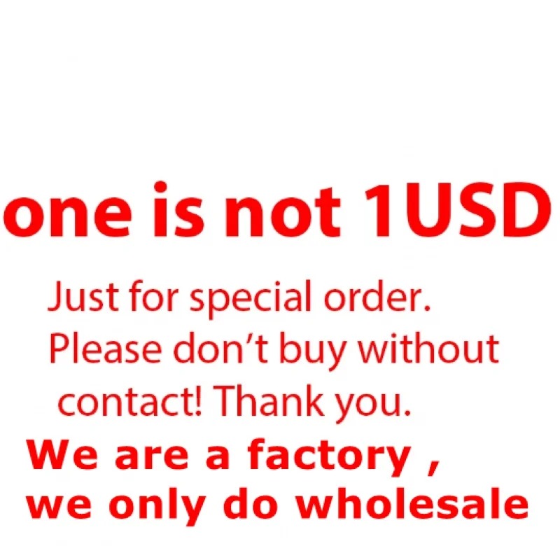 Рисунок 3 - Оптовая продажа, роскошная Изысканная
