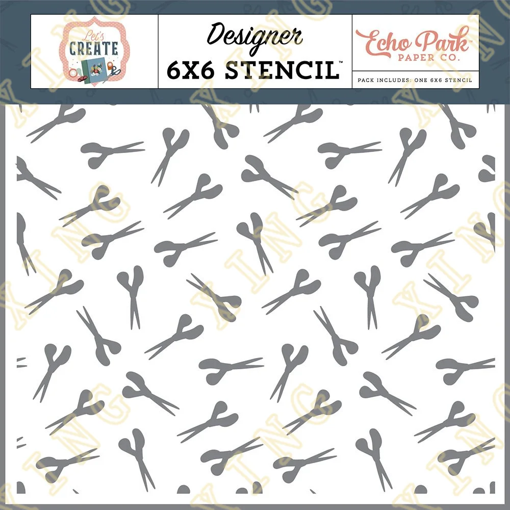 Лес листья дерево лай любовь сердца коралловый риф океанские волны рыболовные