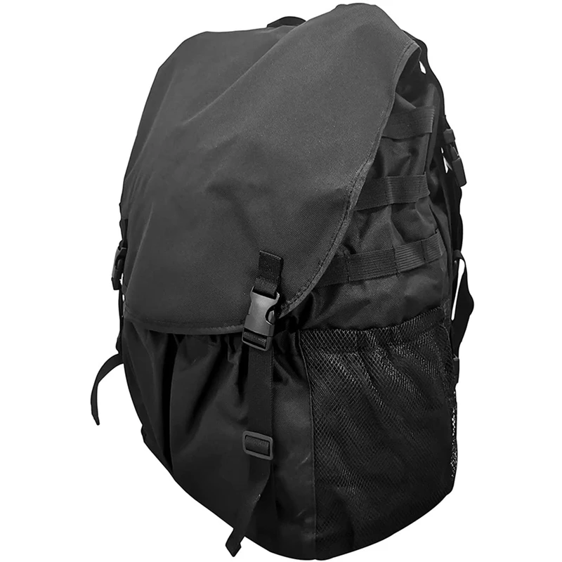 Мешок для мусора запасного колеса уличная сумка хранения Wrangler UTV SUV RV грузовик