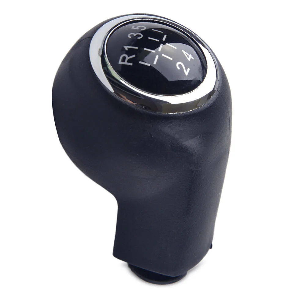 

Knob Gear Shift Knob Gear Stick KNOB LEVER Shifter Plastic Shift Knob Car Accessories Gear Shift Knob Brand New