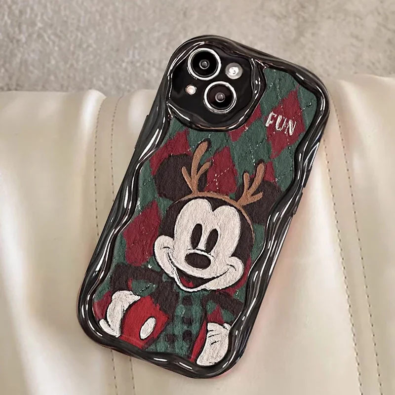 Чехол для Xiaomi Redmi Note 12 12C 11A Pro Plus Turbo 12S 11 11S 10 10X Prime 9 9T 9A 9C 9i 4G