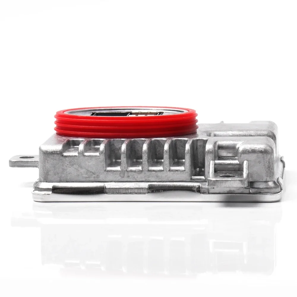 W003T20071 7237647 7 237 647 Ксеноновый балласт управления HID 35 Вт Блок зажигания D1 D2 для BMW 1