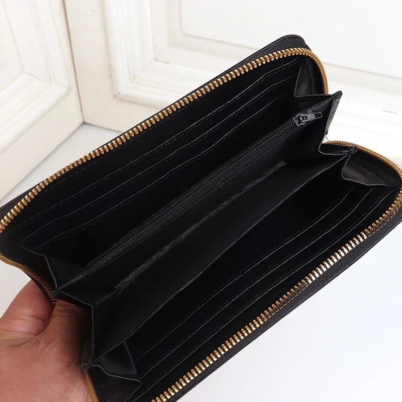 2023 New Japanese Anime Collection Slam Dunk Short PU Wallet