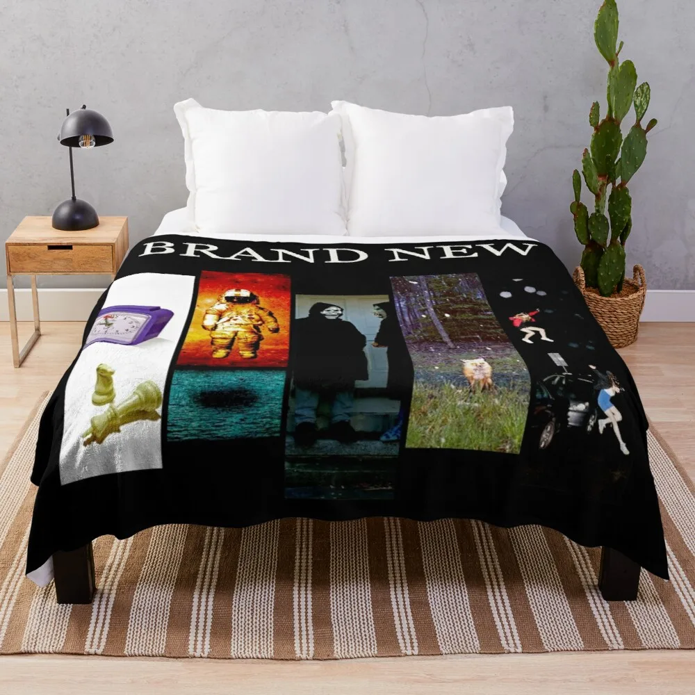 

Brand New Throw Blanket Textile For Winter Home Extra Large Throw Blanket Throw Blanket Fur
