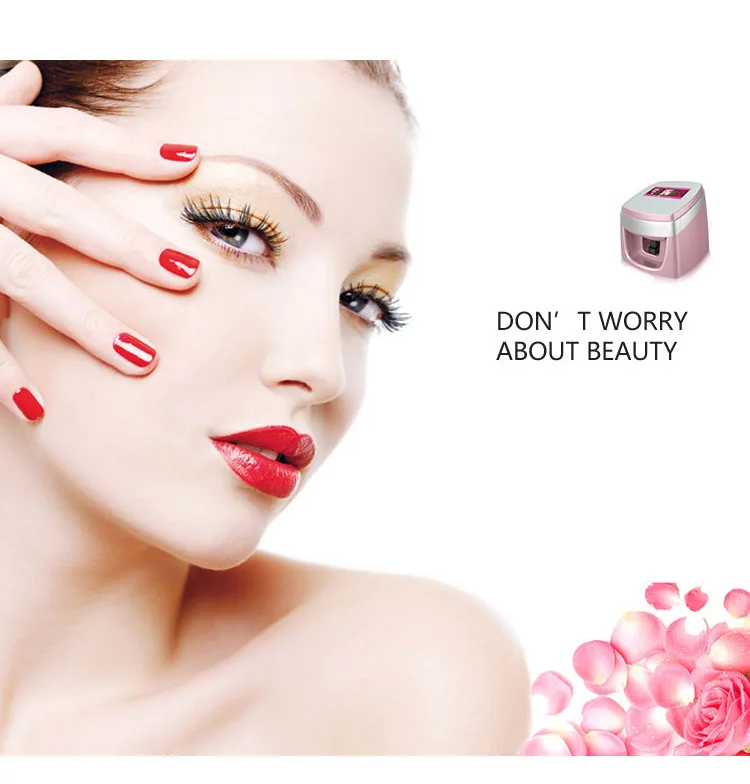 Рисунок 4 - Новый продукт, дистрибьютор