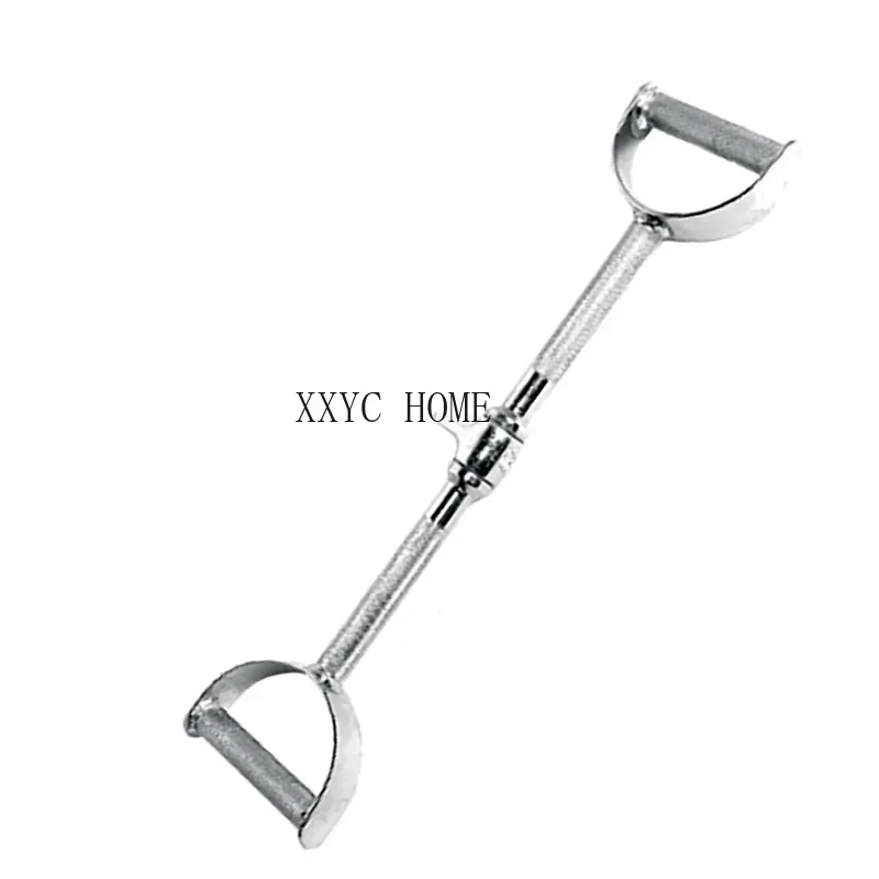 Тренажерный зал для силовых тренировок гребной ралли задняя часть мышц