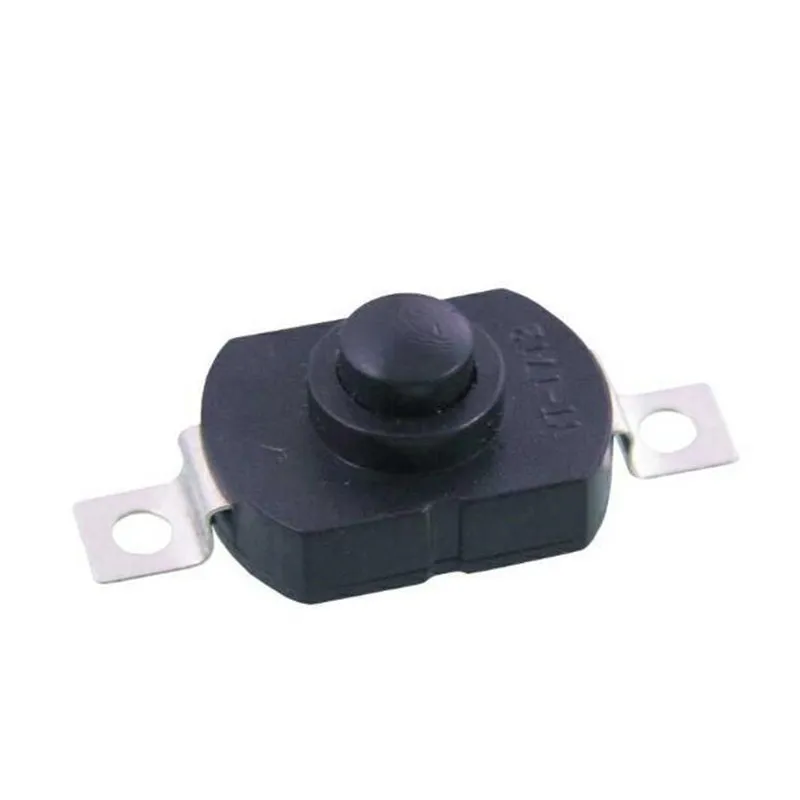 

Переключатели YOINNOVATI 1712KD 10 шт.