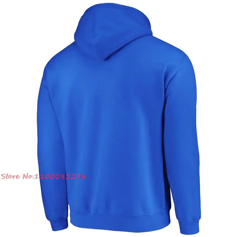 Осенние флисовые теплые мужские толстовки Monty Python Министерства по ходьбе в стиле