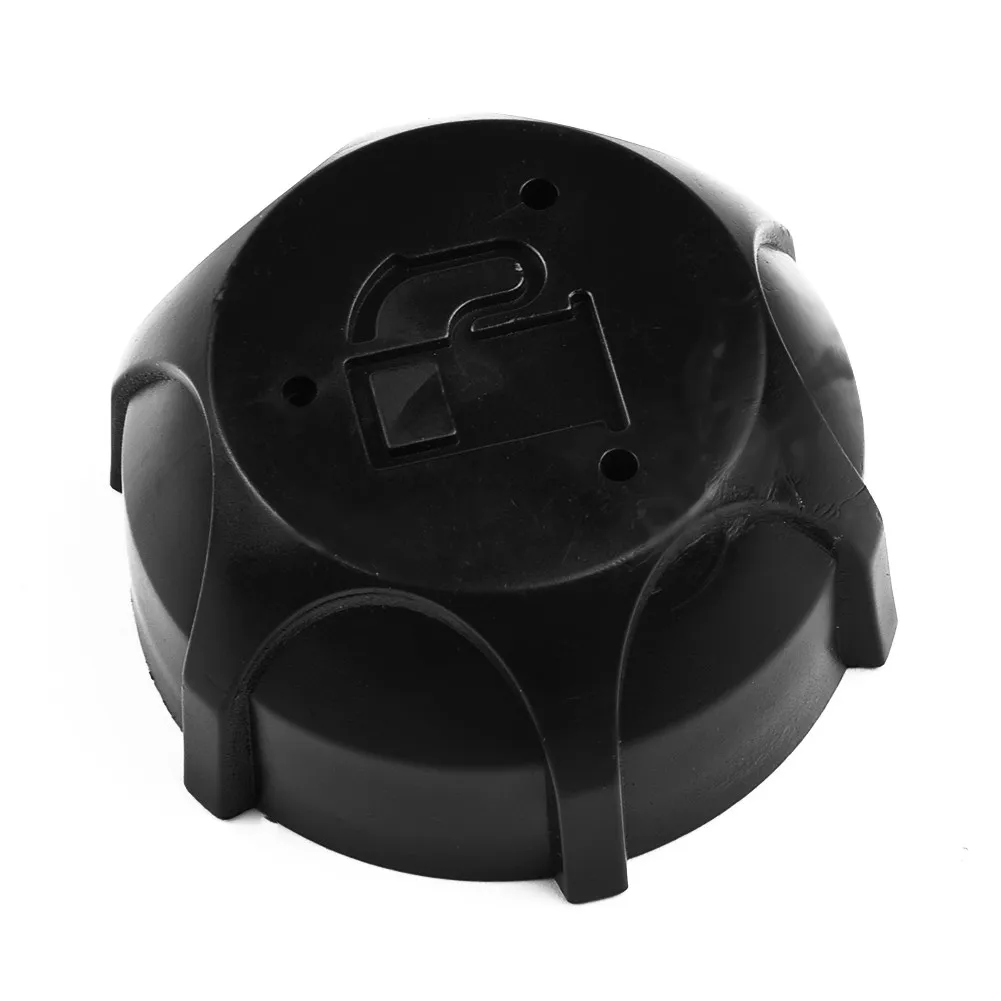 

Замена крышки бензобака топливного бака, совместимая с Mountfield для HP470 SP470 497929 для спринта и классических моделей