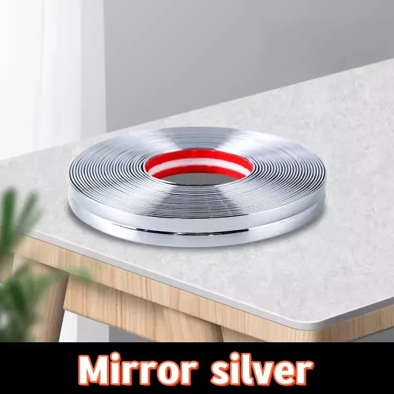 

Самоотклеивающаяся защитная полоса для углов Wall Corner protector