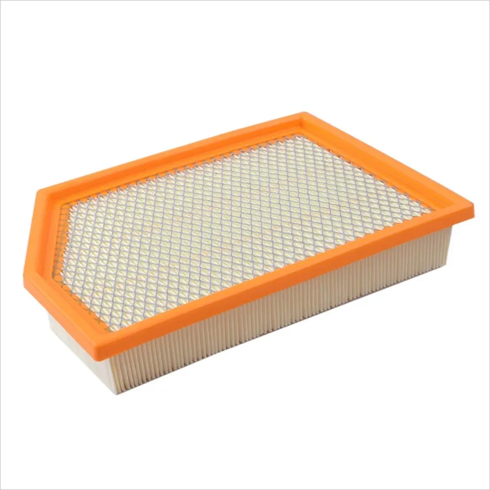 1 шт. 52022378 АА 52022376 Автоматический воздушный фильтр двигателя AA для Jeep Cherokee KL 2.0 CRD 3.2