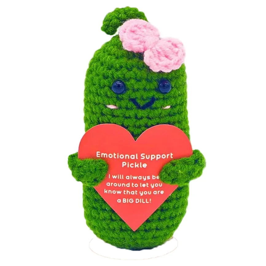 Мариночка ручной работы