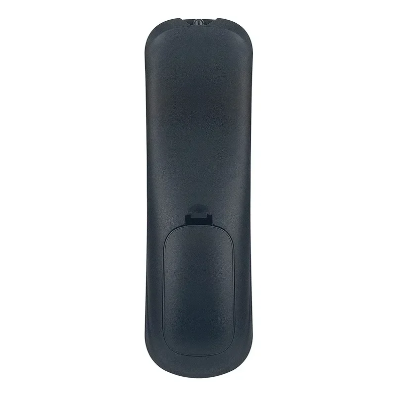 Сменный пульт дистанционного управления для MXQ-4K MXQ H96 Pro T9 X96 Mini T95Z Plus Smart TV Box, контроллер дистанционного управления, медиаплеер (art.: 3920ca833fd96) - 3920ca833fd96