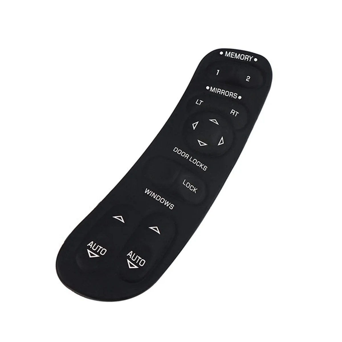 

Стеклоподъемный переключатель 19209381, автомобильный переключатель управления стеклом для C5 1997-2004