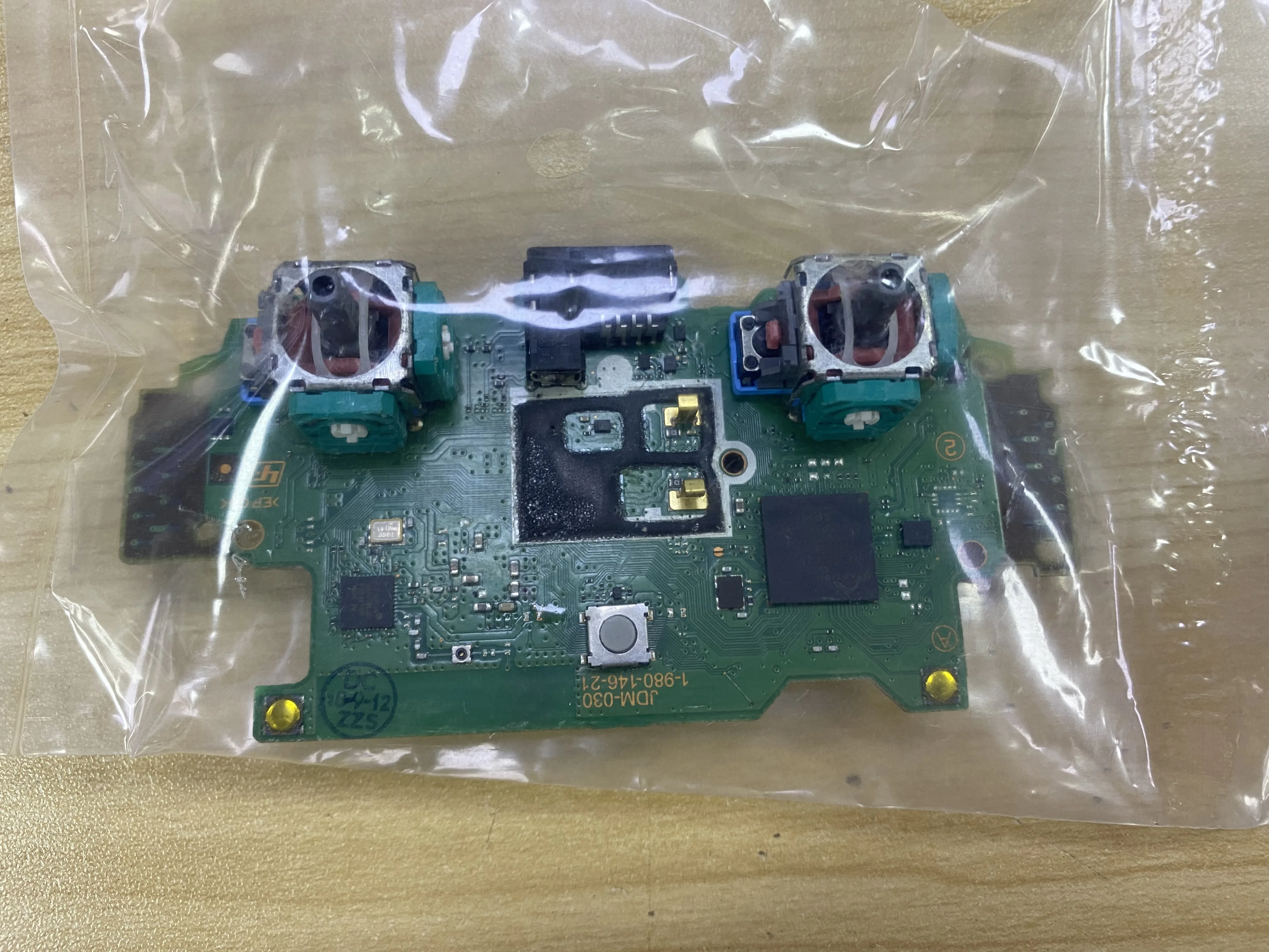 Материнская плата для PS4 запасная материнская Slim Controler JDM-050/040/030/020/011/001 |