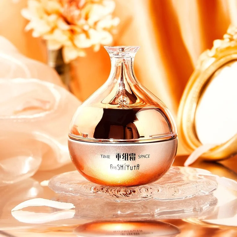 

Крем для коррекции темных точек, средство для удаления пятен, пигментации тела, крем для лица, неравномерный тон кожи, быстрое средство для у...