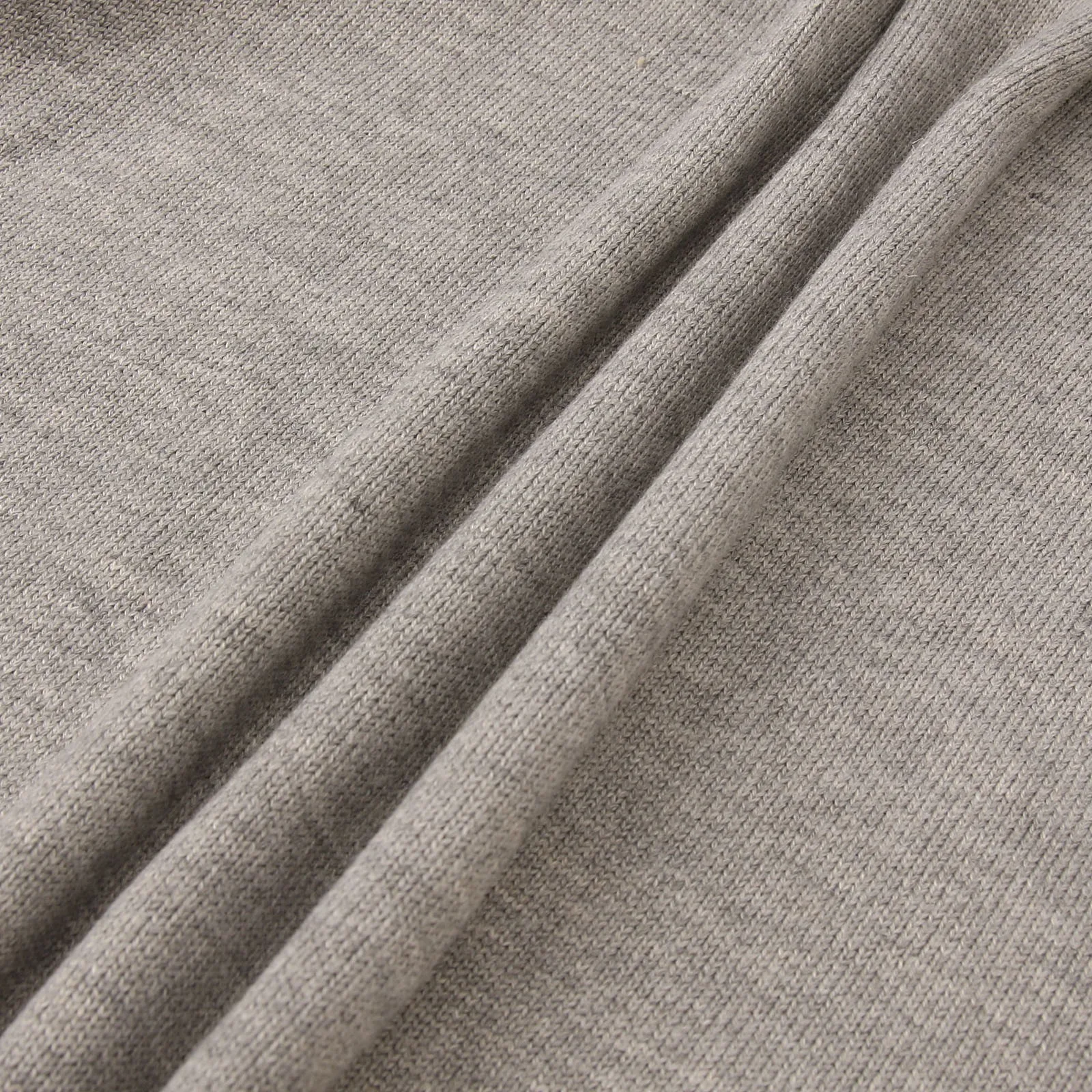 Мужской облегающий свитер в английском стиле модный простой ложный воротник с