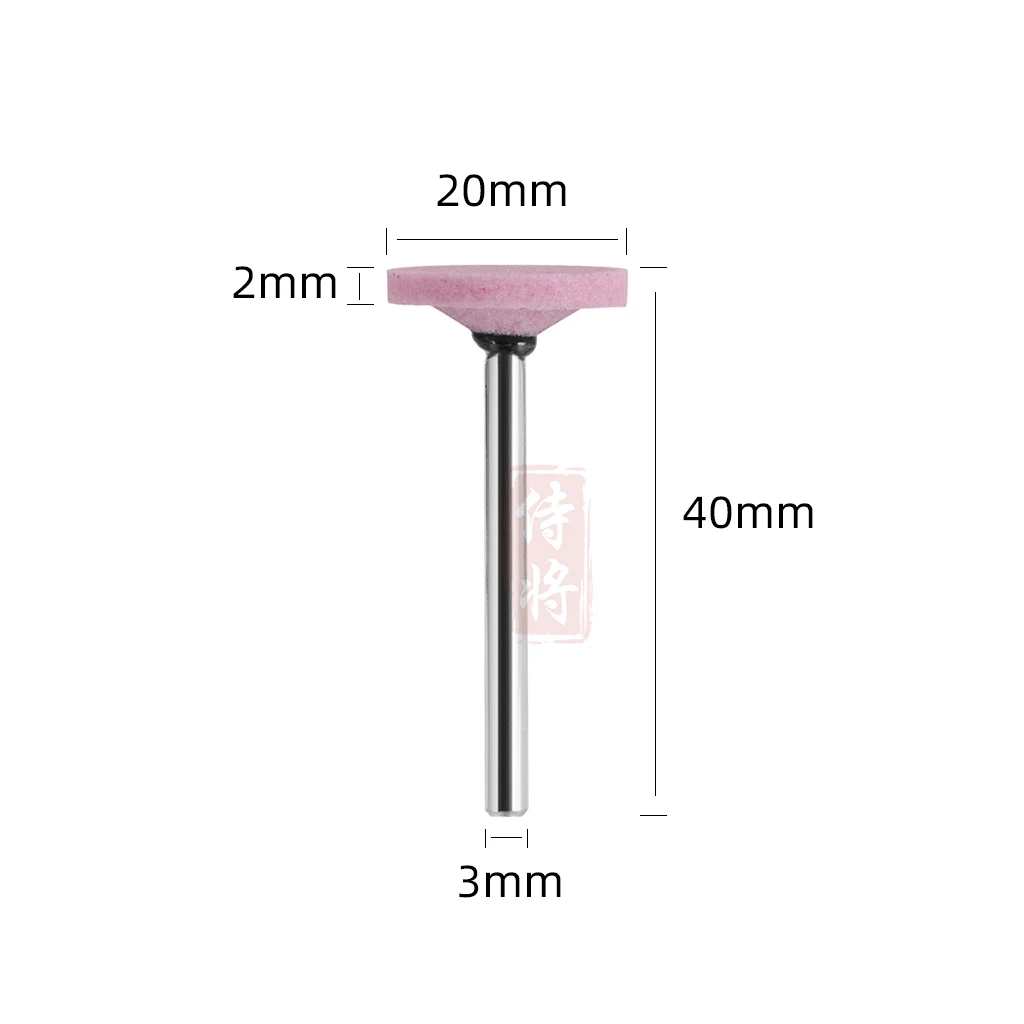 

Шлифовальный камень NoEnName_Null