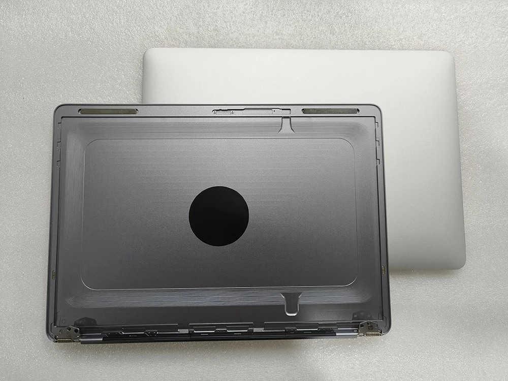 

Новый чехол для ноутбука MateBook A1932, задняя крышка для ЖК-дисплея