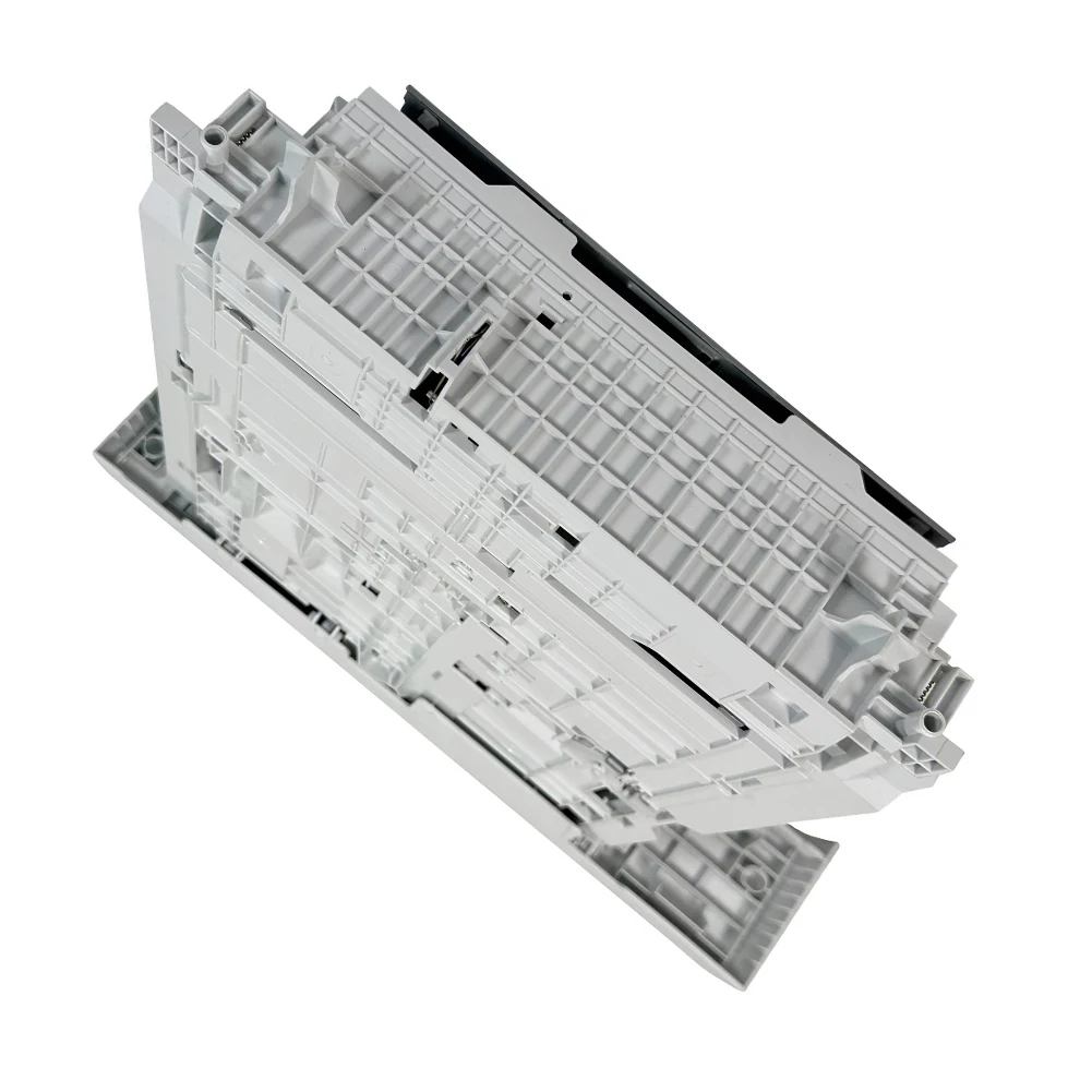 Фото RM2-6766 Кассетный лоток для бумаги, часть подходит для HP LaserJets M607 M608 M609 M610 M611 M612, набор сменных аксессуаров стандартного размера №4